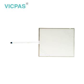 D30900-001 SCN-AT-FLT15.1-Z01-0H1-R Touch Screen Panel