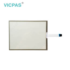 T104C-5RB074N-0A28R0-200GL MMI Touch Screen Monitor Repair