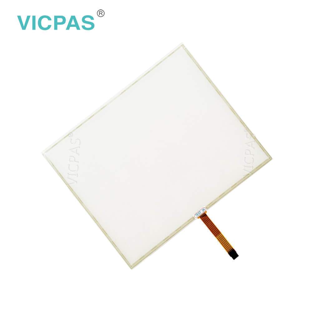 E919018 SCN-AT-FLT15.1-ZPM-0H1-R Touch Screen Panel