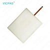 E628765 SCN-A5-FLT15.1-001-0A0-R Touch Screen Panel