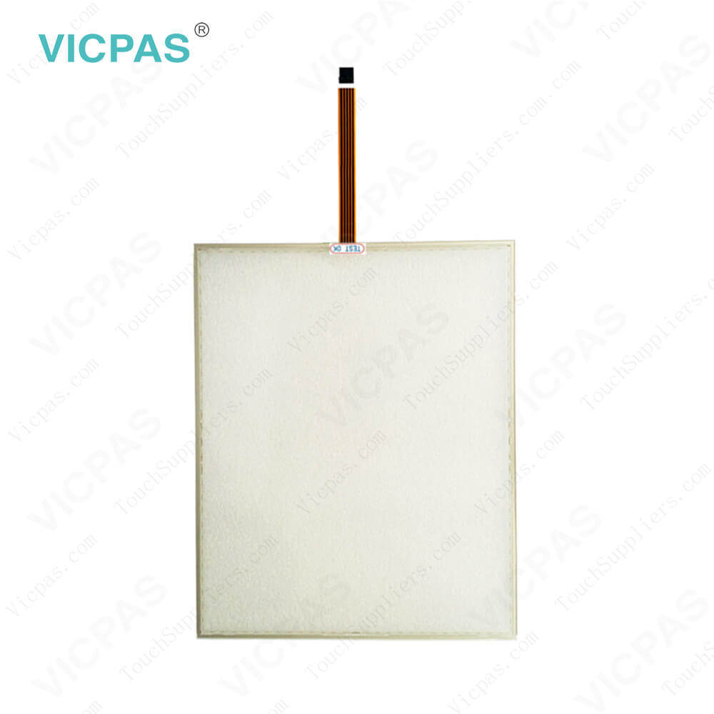 E628765 SCN-A5-FLT15.1-001-0A0-R Touch Screen Panel