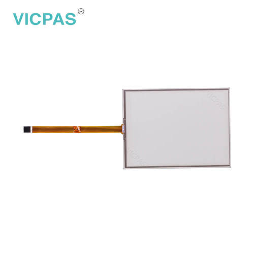 Touch screen for E421378 SCN-A5-FLT15.1-001-0A1-R touch panel membrane touch sensor glass replacement repair