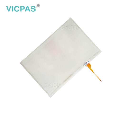 E062939 SCN-A5-FLT15.1-004-0H1-R Touch Screen Glass