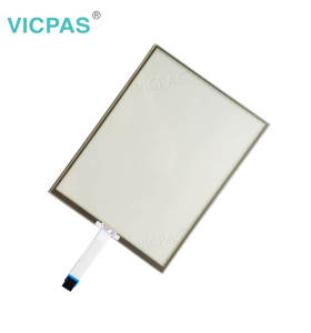 E535215 SCN-A5-FLT15.1-005-0H1-R Touch Screen Panel
