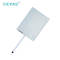 E479132 SCN-A5-FLT15.1-007-0H1-R Touch Panel Repair