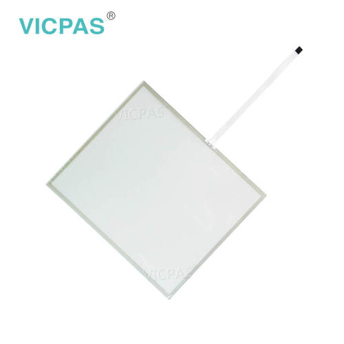 Touch screen panel for E216972 SCN-A5-FLT15.1-OPT-0H1-R touch panel membrane touch sensor glass replacement repair