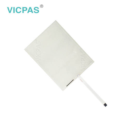 Touch screen panel for E216972 SCN-A5-FLT15.1-OPT-0H1-R touch panel membrane touch sensor glass replacement repair