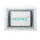 2711P-RDT12AG 2711P-RDB12C 2711P-RDB12CK Touch Screen Panel Repair