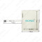 E166578 SCN-A5-FLT05.7-Z31-0H1-R Touch Screen Glass