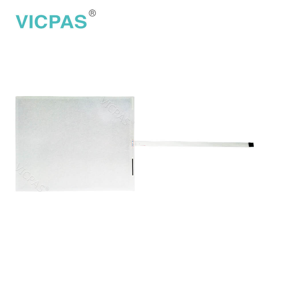 E918729 SCN-A5-FLT17.1-F02-0H1-R Touch Screen Panel