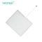 Touchscreen panel for E288906 SCN-A5-FLT20.1-Z02-0H1-R touch screen membrane touch sensor glass replacement repair