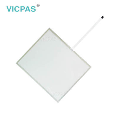 Touchscreen panel for E288906 SCN-A5-FLT20.1-Z02-0H1-R touch screen membrane touch sensor glass replacement repair