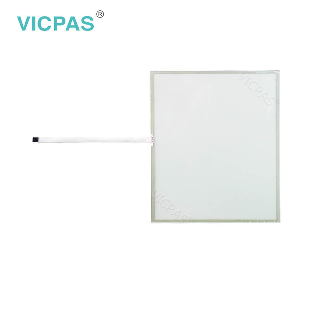 Touchscreen panel for E288906 SCN-A5-FLT20.1-Z02-0H1-R touch screen membrane touch sensor glass replacement repair
