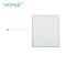 Touchscreen panel for E288906 SCN-A5-FLT20.1-Z02-0H1-R touch screen membrane touch sensor glass replacement repair