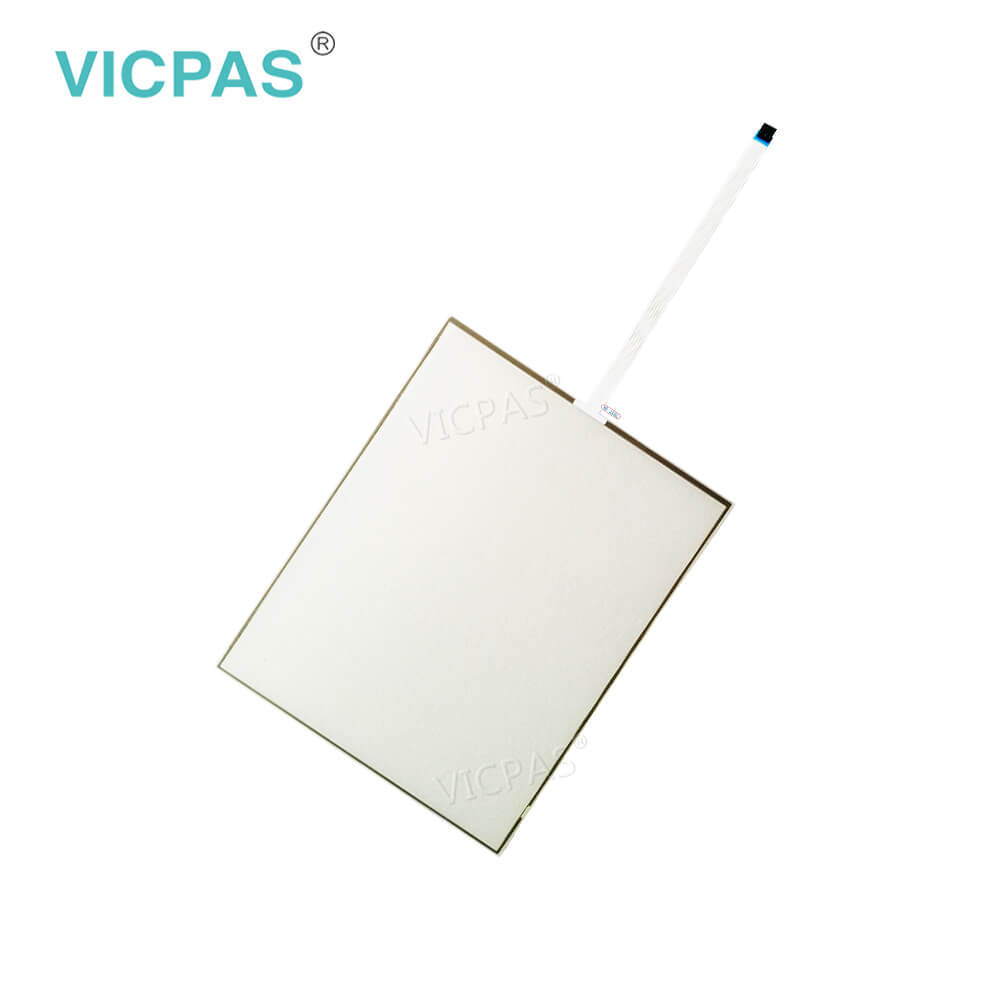 E915523 SCN-AT-FLT19.0-Z01-0H1-R Touch Screen Glass Repair