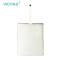 E928729 SCN-A5-FLT17.1-Z03-0H1-R Touch Screen Glass Repair