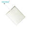 E928729 SCN-A5-FLT17.1-Z03-0H1-R Touch Screen Glass Repair
