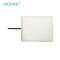 E928729 SCN-A5-FLT17.1-Z03-0H1-R Touch Screen Glass Repair
