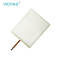 E928729 SCN-A5-FLT17.1-Z03-0H1-R Touch Screen Glass Repair