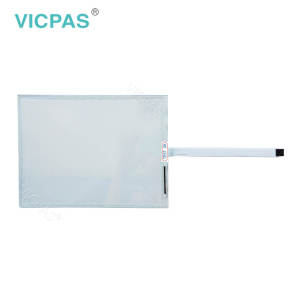 C3340-0070 C3350-0050 C3350-0060 C3350-0070 Touch Digitizer Glass Membrane Switch Repair
