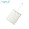E66256-000 SCN-AT-FLT19.0-Z01-0H1 Touch Screen Panel