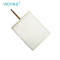 F23516-000 SCN-AT-FLT18.1-W01-0H1 Elo Touchscreen Glass