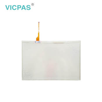 512250-000 SCN-AT-FLT17.5-001-0H1 Touch Screen Glass