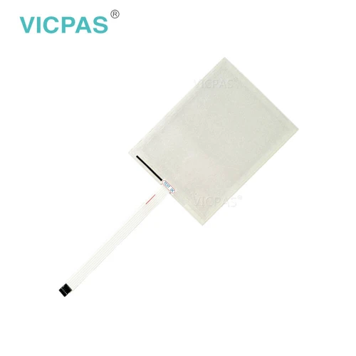 E800153 SCN-IT-SFP19.0-001-004-R Touch Screen Panel