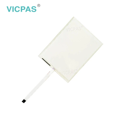 E800153 SCN-IT-SFP19.0-001-004-R Touch Screen Panel