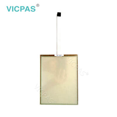 AMT16065 AMT 16065 AMT-16065 Touch Screen Monitor