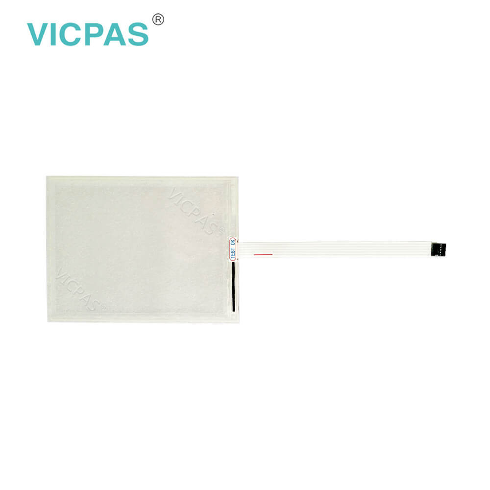 E535555 SCN-AT-FLT17.5-Z01-0H1-R Touch Screen Panel