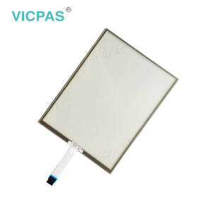Advantech DLT-V7210 Protective Film Touch Screen Display