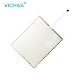 E77295-000 SCN-AT-FLT13.3-Z01-0H1 Touch Screen Glass