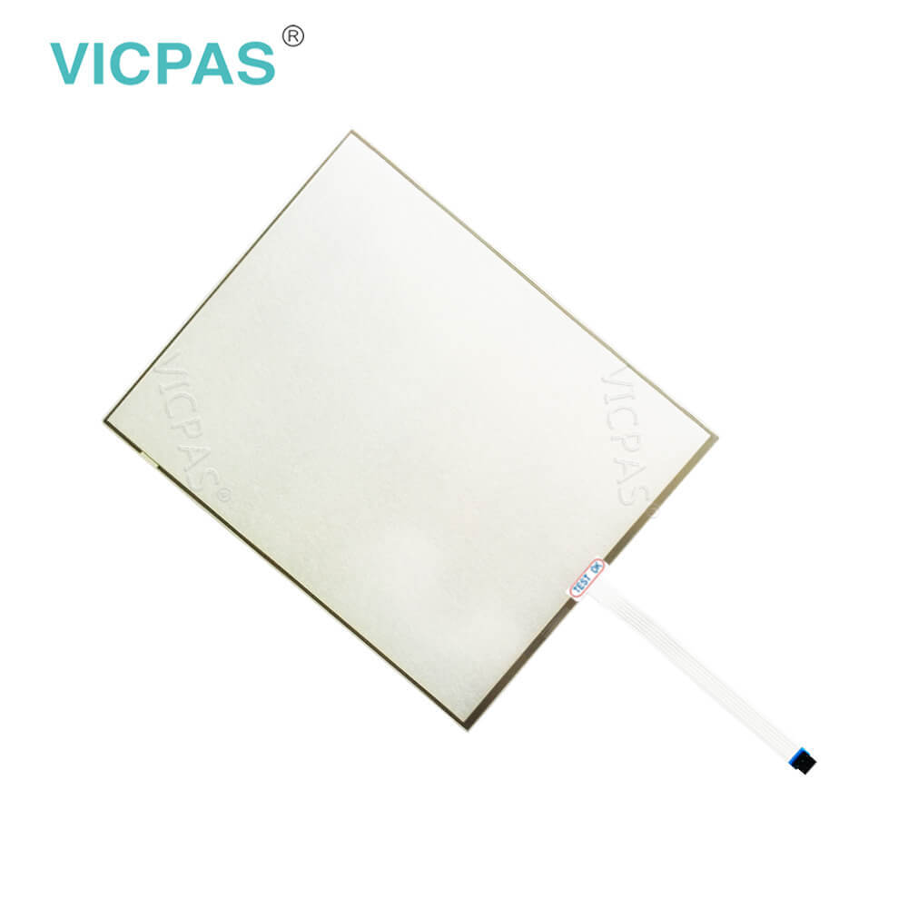 E77295-000 SCN-AT-FLT13.3-Z01-0H1 Touch Screen Glass