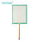 T010-1201-T200 N010-0554-T813 N010-0514-T003 Touch Screen Glass