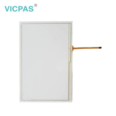 T010-1201-T200 N010-0554-T813 N010-0514-T003 Touch Screen Glass