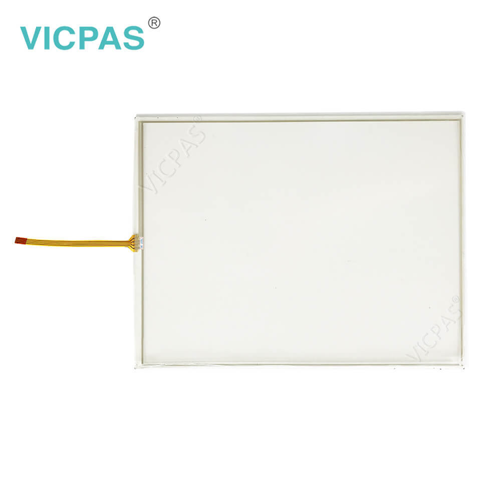 T010-1301-T350 N010-0518-T342 N010-0516-T407 Touch Screen Panel Repair