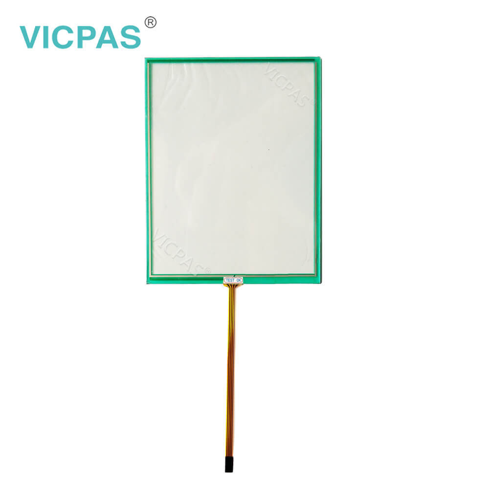 T010-1301-T350 N010-0518-T342 N010-0516-T407 Touch Screen Panel Repair