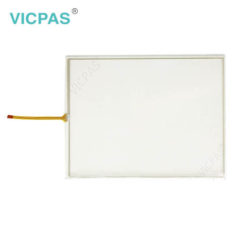 N010-0510-T213 N010-0510-T213-T N010-0510-T214 Touch Screen Pane Replacement