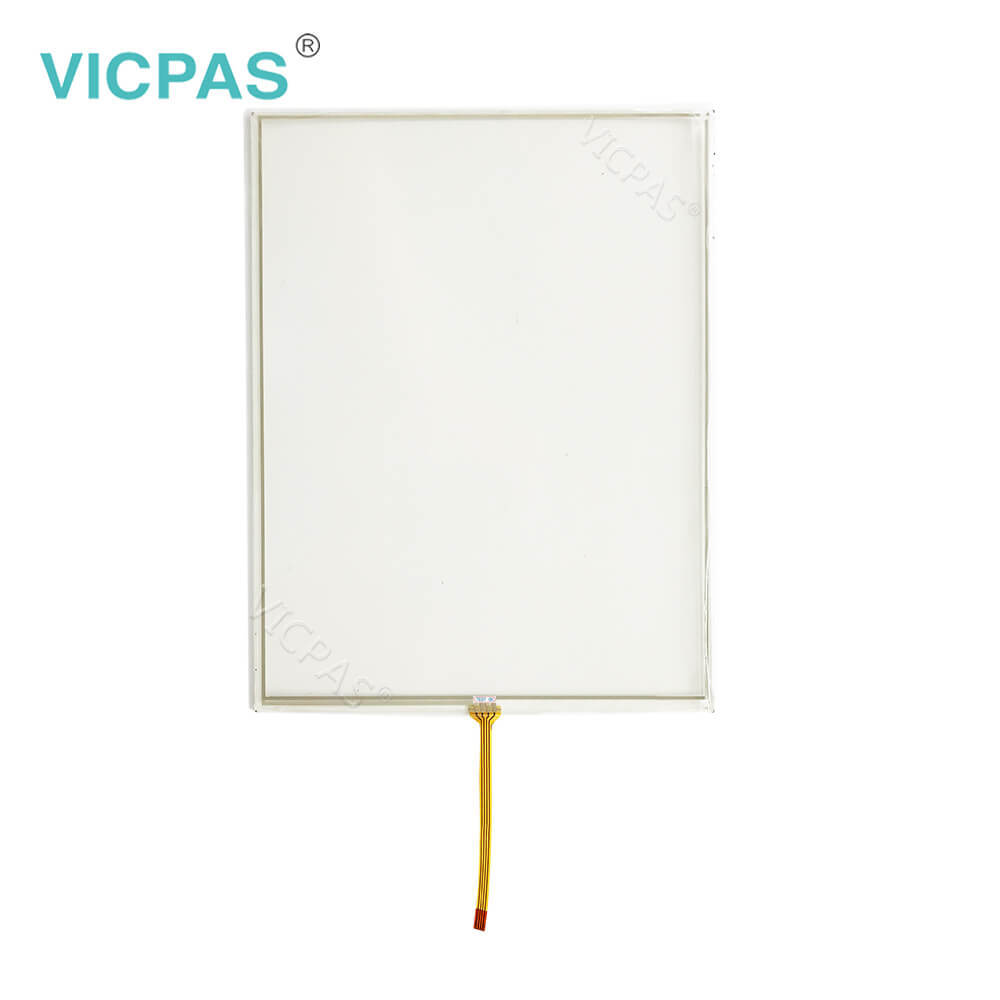 N010-0556-X461 N010-0550-x034/01 T010-1303-T140 Touch Screen Panel Repair