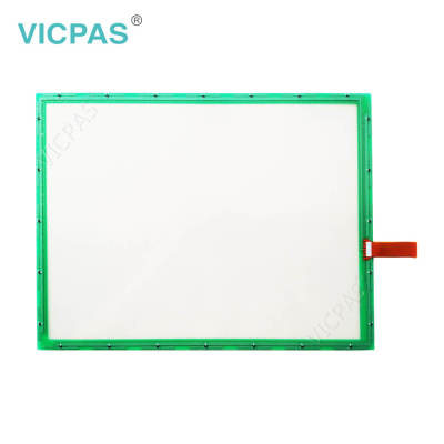 N010-0556-X461 N010-0550-x034/01 T010-1303-T140 Touch Screen Panel Repair