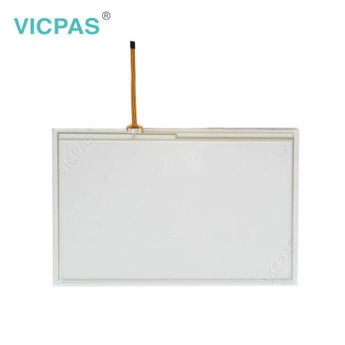 T010-1201-T170 T010-1201-T910 T010-1201-X131/02-NA Touch Screen Pane Replacement