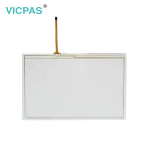 T010-12101-T860 T010-1201-X111/04-NA T010-1301-X671/07-NA Touch Screen Pane Replacement