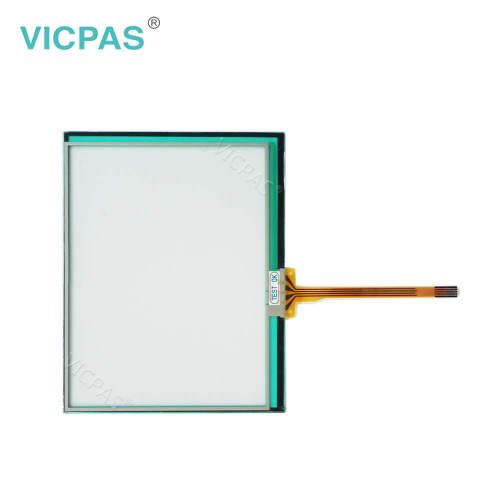 T010-1201-T860 T010-1201-T194 T010-1201-X151/01 Touch Screen Panel