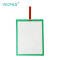 T010-3101-T280U T010-3101-T283U T010-3101-T290U Touchscreen Panel