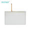 T010-3201-T580U T010-3201-T590U T010-3201-T651U Touch Screen Panel Repair