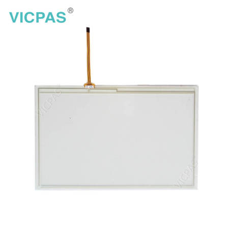 T010-3201-T580U T010-3201-T590U T010-3201-T651U Touch Screen Panel Repair