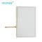 T010-3201-T580U T010-3201-T590U T010-3201-T651U Touch Screen Panel Repair