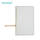 T010-3201-T580U T010-3201-T590U T010-3201-T651U Touch Screen Panel Repair