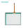 T010-3201-T580U T010-3201-T590U T010-3201-T651U Touch Screen Panel Repair